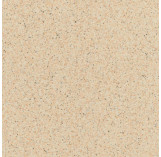 OMNIA BOTTICINO 45x45 ZWX13 